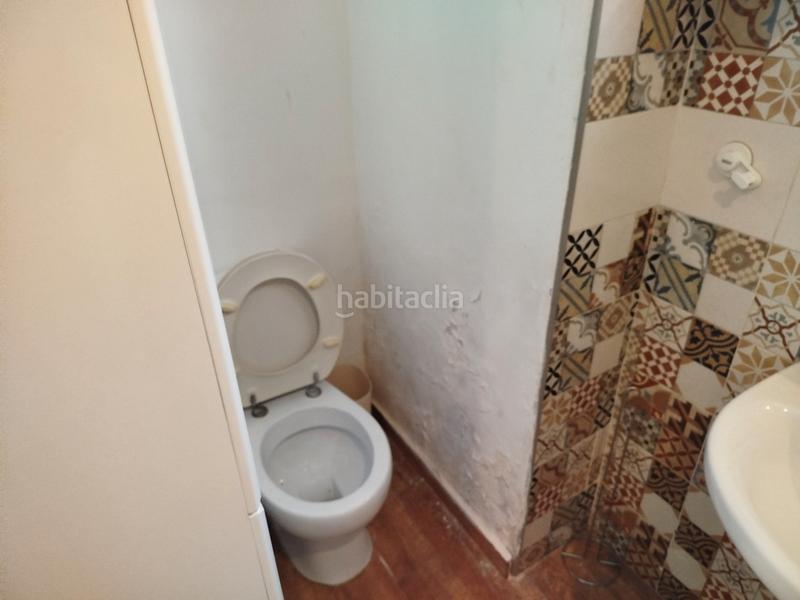 Foto 4b0e8e42-fa28-4f54-91ab-4e70cb083f90. Piso en carrer del pintor zuloaga 14 vivienda para vender en Alicante