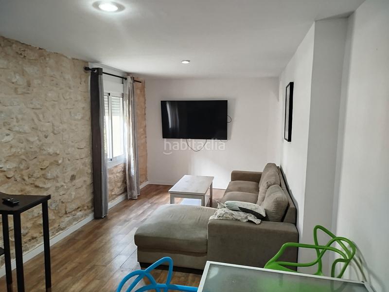 Foto 4e4c3541-9858-4eb3-a0fa-a75ffd831f88. Piso en carrer del pintor zuloaga 14 vivienda para vender en Alicante