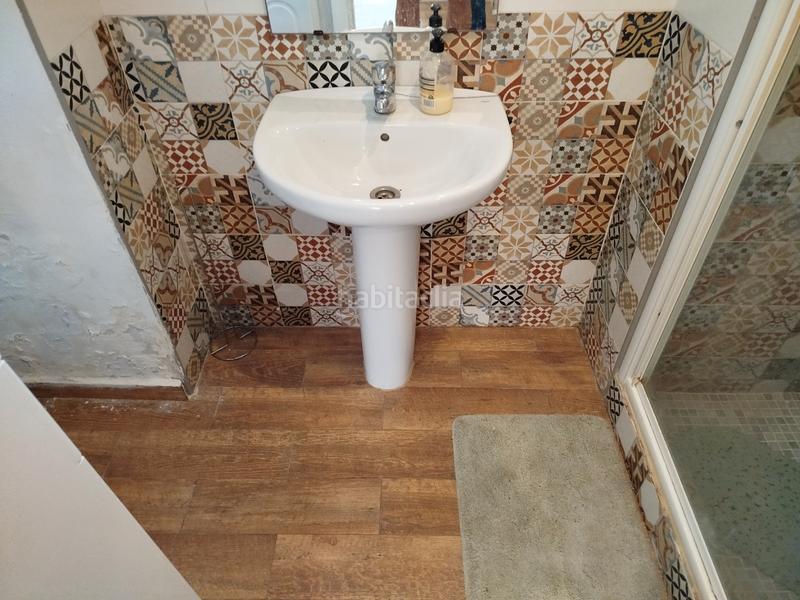 Foto 5c2eeefc-1158-48e4-bb76-2627f93bc0fe. Piso en carrer del pintor zuloaga 14 vivienda para vender en Alicante