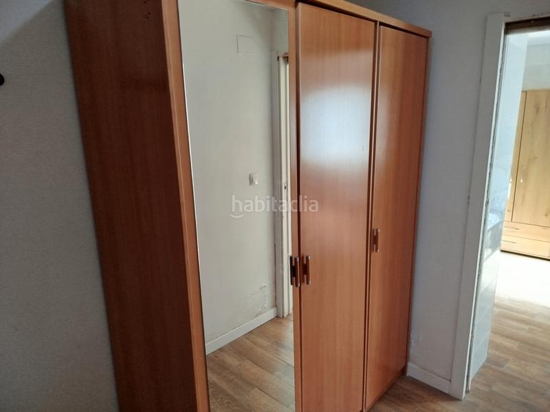 Foto 84436eea-755e-42fa-a009-a53756afc653. Piso en carrer del pintor zuloaga 14 vivienda para vender en Alicante