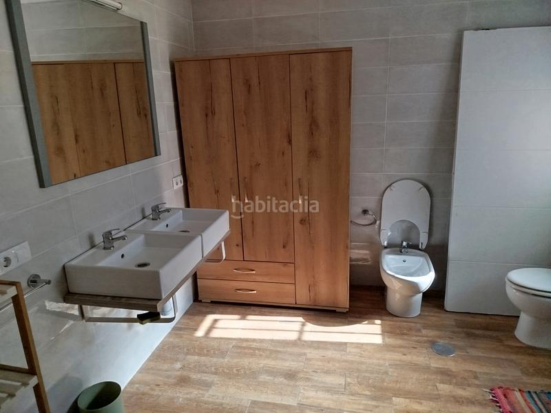 Foto a634d312-8148-4e8d-889f-94d69df5e328. Piso en carrer del pintor zuloaga 14 vivienda para vender en Alicante