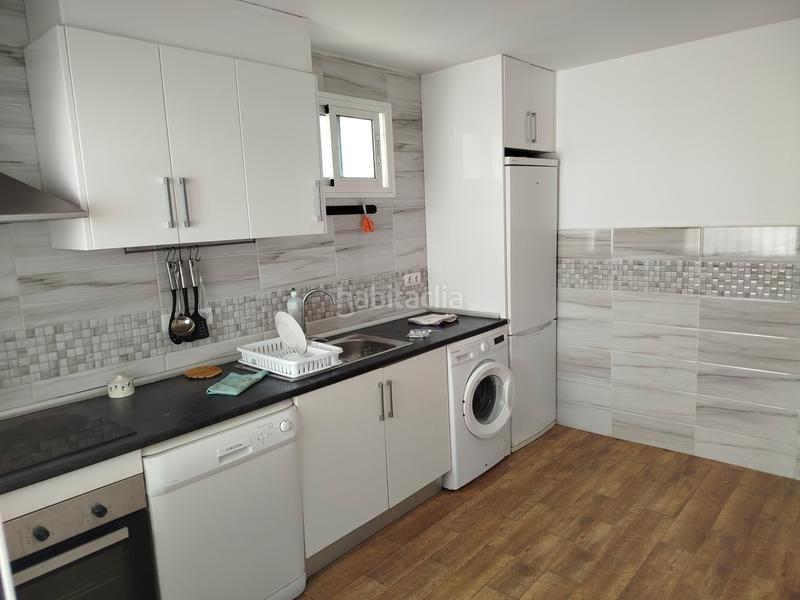 Foto db1959e0-1340-4bfb-aa52-26d9fe21e495. Piso en carrer del pintor zuloaga 14 vivienda para vender en Alicante