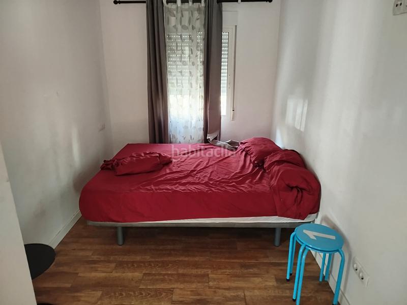 Foto ece26e0c-9885-4dba-a8fd-e662e7ff6ce0. Piso en carrer del pintor zuloaga 14 vivienda para vender en Alicante