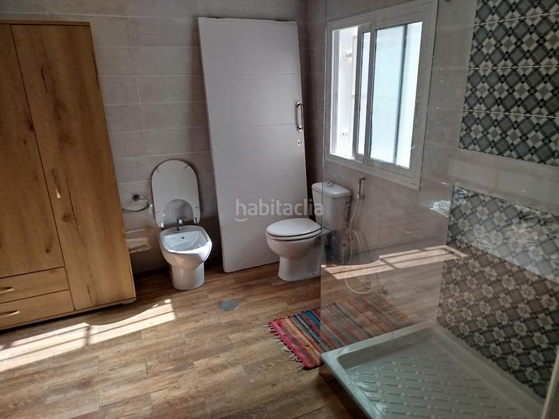 Foto f6058209-7299-41ee-abc0-1d1889c93cb7. Piso en carrer del pintor zuloaga 14 vivienda para vender en Alicante