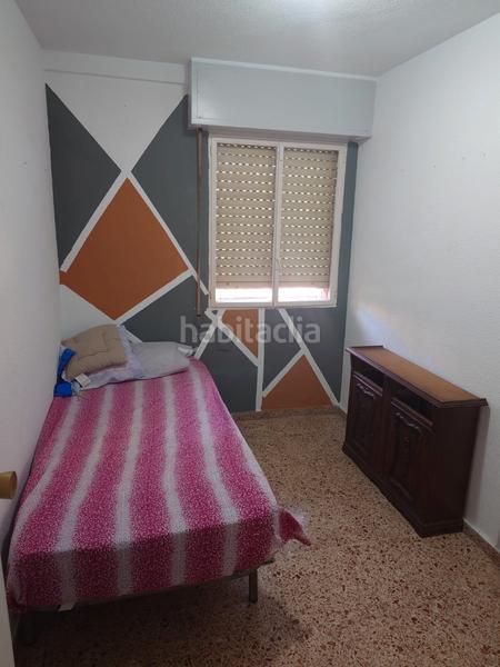 Foto 3125fbc8-4494-4bc5-9b04-90971e87d9c4. Pis a calle fiscal miguel gutiérrez carbonell 5 a Alicante