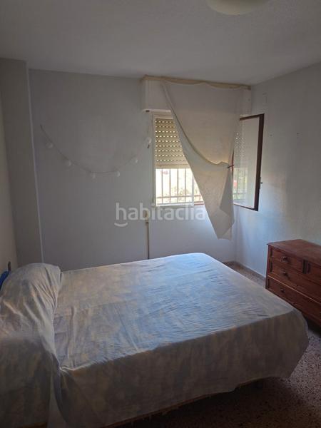 Foto 35c80354-81b3-4922-9bd8-c7b7a405d027. Pis a calle fiscal miguel gutiérrez carbonell 5 a Alicante