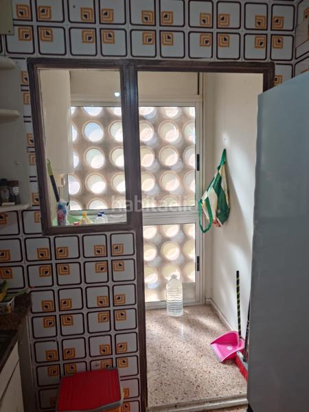 Foto 555aa49f-ee9f-4383-b7f5-305257aba122. Pis a calle fiscal miguel gutiérrez carbonell 5 a Alicante