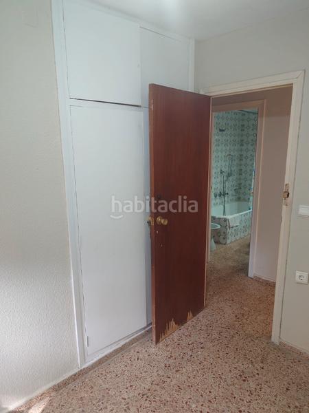 Foto 7079baca-b1a0-4b3e-a38f-87569f14f625. Pis a calle fiscal miguel gutiérrez carbonell 5 a Alicante