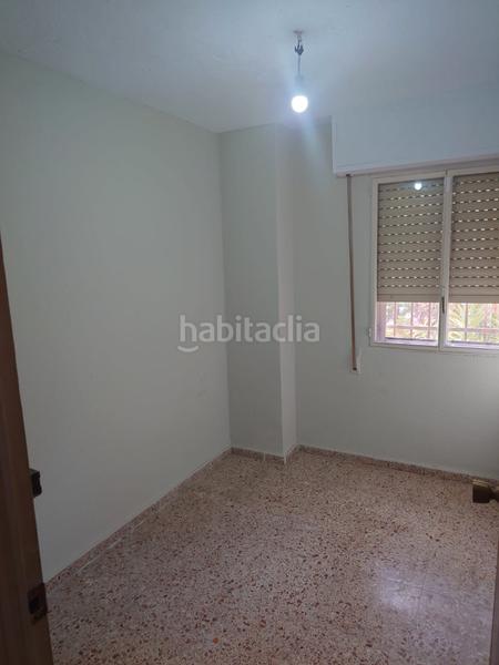 Foto 91262629-2d32-411d-bdc9-1ecd7688b4f3. Pis a calle fiscal miguel gutiérrez carbonell 5 a Alicante