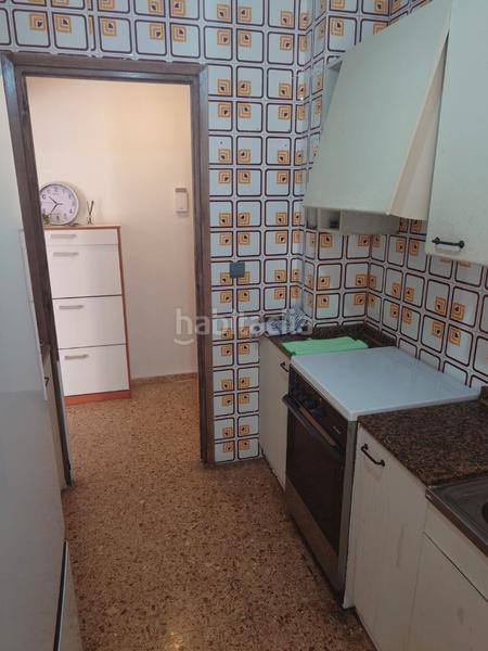 Foto 9159d493-04a5-4d13-9e3b-afdf6327eb5c. Pis a calle fiscal miguel gutiérrez carbonell 5 a Alicante