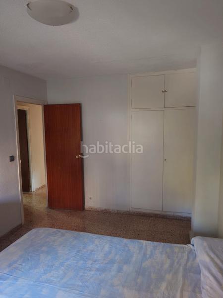 Foto 93db0395-6513-4ed0-8793-469e35b1d528. Pis a calle fiscal miguel gutiérrez carbonell 5 a Alicante