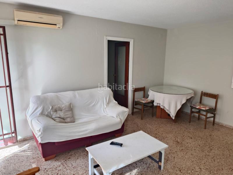 Foto 9dd2bc1f-5455-4727-b6e1-20df3a8971cc. Pis a calle fiscal miguel gutiérrez carbonell 5 a Alicante