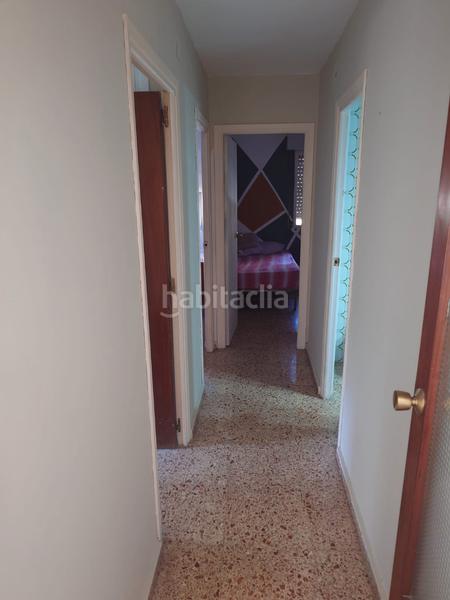 Foto afaa13cb-fb56-4c2c-9df3-ec891292703a. Pis a calle fiscal miguel gutiérrez carbonell 5 a Alicante