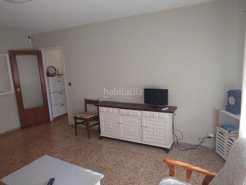 Foto c4587ab6-fcb3-4a17-a95a-63c2bafd52b3. Pis a calle fiscal miguel gutiérrez carbonell 5 a Alicante