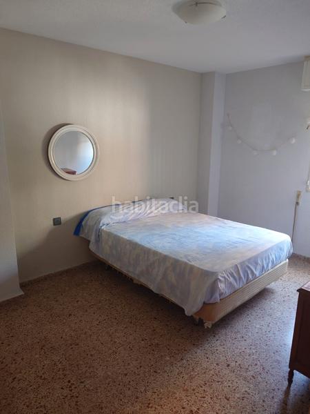 Foto dc1e5ccb-5a74-44b5-a90b-2a3124853f1c. Pis a calle fiscal miguel gutiérrez carbonell 5 a Alicante