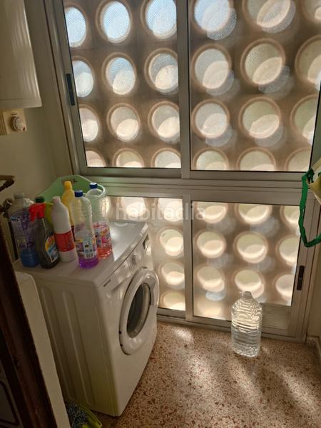 Foto dc288382-c630-40e1-8b0d-5ecf344b859a. Pis a calle fiscal miguel gutiérrez carbonell 5 a Alicante