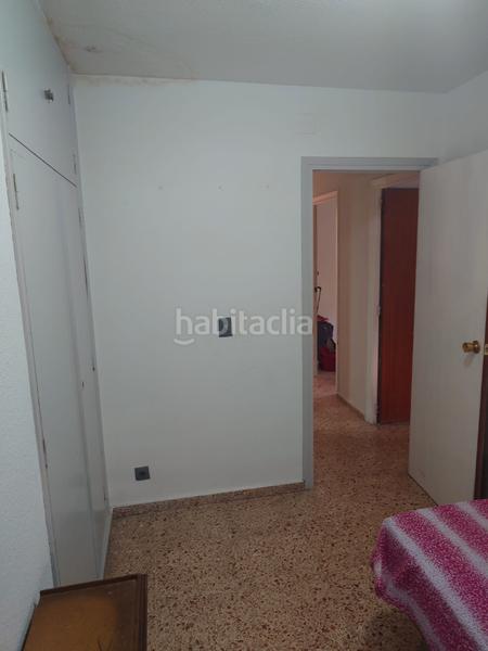 Foto e241c5a5-d6c8-463a-b8cc-c92718402732. Pis a calle fiscal miguel gutiérrez carbonell 5 a Alicante