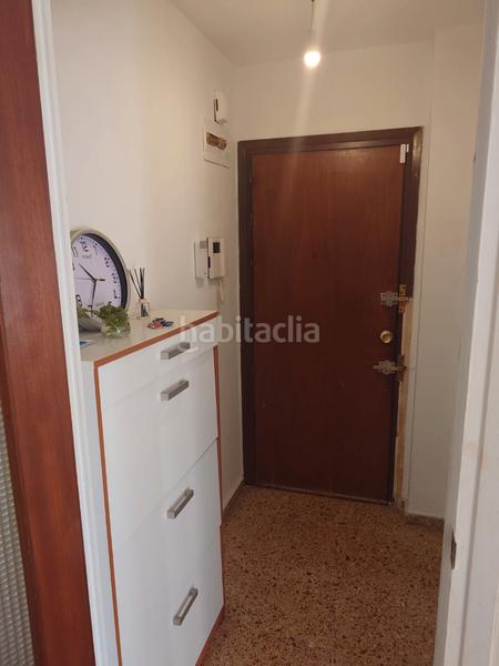 Foto e64b044a-27f9-42a4-bceb-12cae64b63bf. Pis a calle fiscal miguel gutiérrez carbonell 5 a Alicante