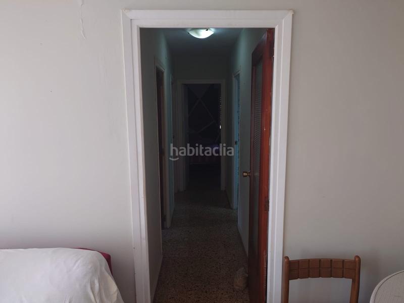 Foto efb56208-2926-4b62-9566-23f538783b23. Pis a calle fiscal miguel gutiérrez carbonell 5 a Alicante