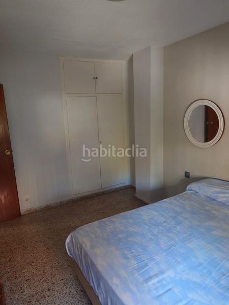 Foto fedf4a83-7dca-4df5-8fb0-e7d4ccc7ae3d. Pis a calle fiscal miguel gutiérrez carbonell 5 a Alicante