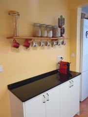 Appartement à Calle Río Amadorio s/n