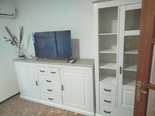 Pis  Calle montero ríos 49. Vivienda para vender