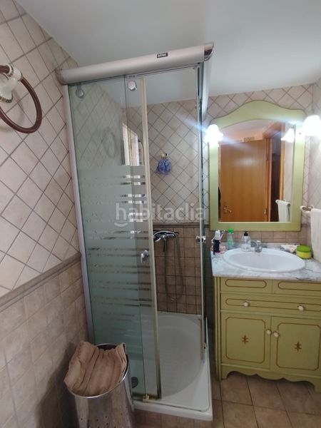 Foto 1758a751-7c6b-4cac-b953-4b0bbdaf0f9e. Pis a carrer sant pere 99 a Campello Playa Campello (el)