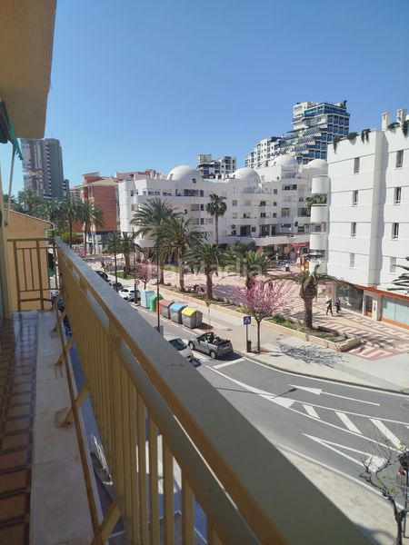 Foto 1e3e10ec-5dcb-4bb6-8bbb-8acf0d772371. Pis a carrer sant pere 99 a Campello Playa Campello (el)