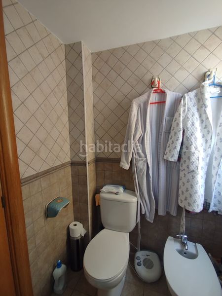 Foto 594fbeeb-099c-457a-b925-013ed03837b7. Pis a carrer sant pere 99 a Campello Playa Campello (el)
