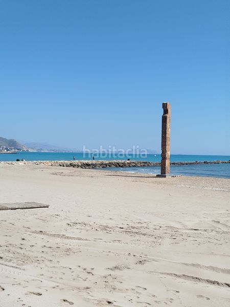 Foto 834d83a0-7dbd-48c7-8238-aa409c68f049. Pis a carrer sant pere 99 a Campello Playa Campello (el)