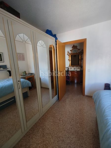 Foto a083a340-1df4-4963-ad37-053701d68767. Pis a carrer sant pere 99 a Campello Playa Campello (el)