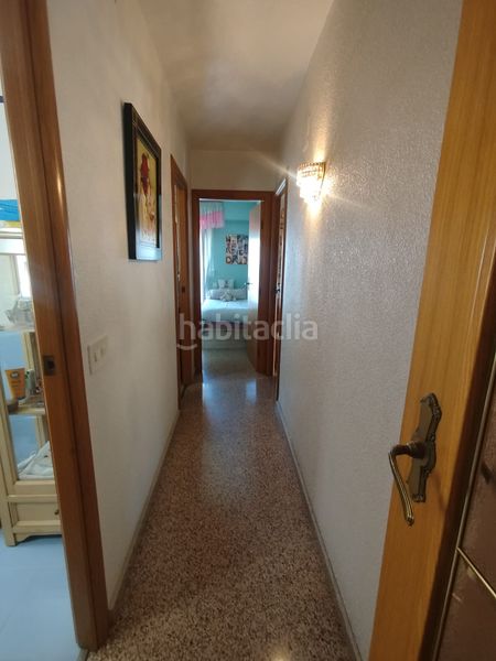 Foto dbf06746-72ce-4780-be0c-9b0bcf726eeb. Pis a carrer sant pere 99 a Campello Playa Campello (el)
