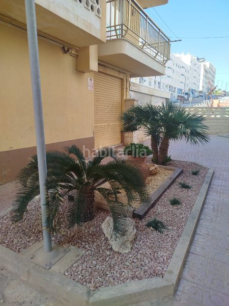 Foto ff2171a2-d42b-46fa-992e-c3f3d34d051b. Pis a carrer sant pere 99 a Campello Playa Campello (el)