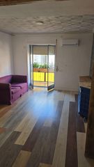 Pis a Calle de la Primavera 9