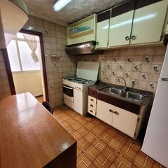 Pis a Plaza Argel 5-2