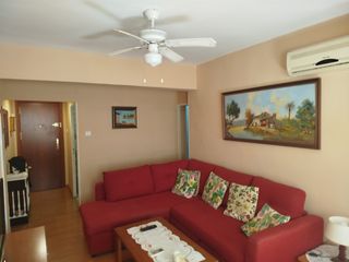 Location Appartement à Calle maestro luis torregrosa 13. Piso de alquiler temporalmente