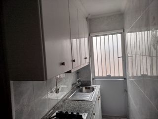Pis a Calle pintor antonio amorós 8. Vivienda para vender