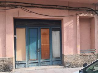Pis  Carrer francesc camprodon