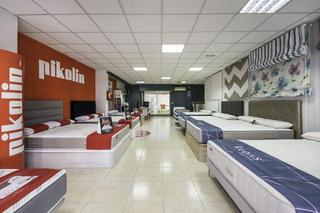 Local Comercial  Sant andreu. Locales comerciales en porqueres