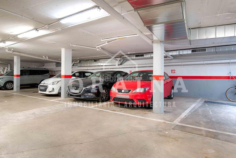 Foto 17c3344c-5924-404c-92b6-bc7a15dc6632. Duplex avec chauffage parking dans Banyoles