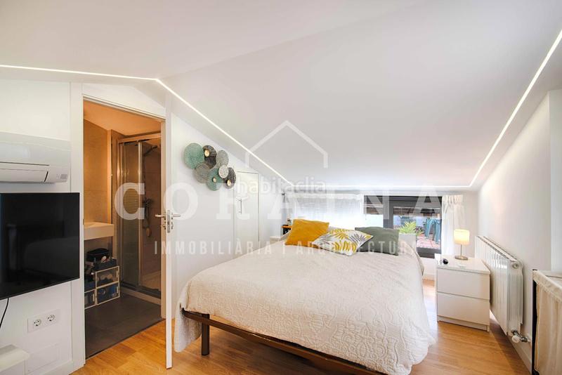 Foto 24bf72da-ce83-4040-ac19-1a770a6be39b. Duplex avec chauffage parking dans Banyoles