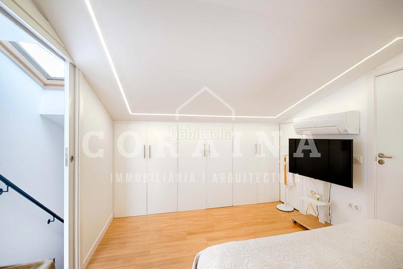 Foto acb2b3eb-763f-4390-93a1-2e17dc2cc8a5. Duplex avec chauffage parking dans Banyoles