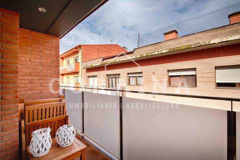 Foto d29ee7c2-2dba-4114-ac8a-3a7be27c9762. Duplex avec chauffage parking dans Banyoles