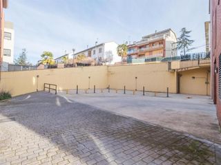 Parking coche  Carrer bonavista. Parking para coche