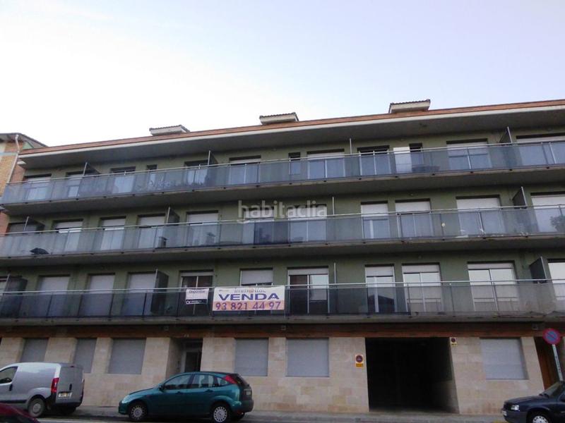 Foto 2b1e0818-d65d-4ca8-a0d5-ce9643870429. Posto auto in carrer llobregat 73 in Puig-reig