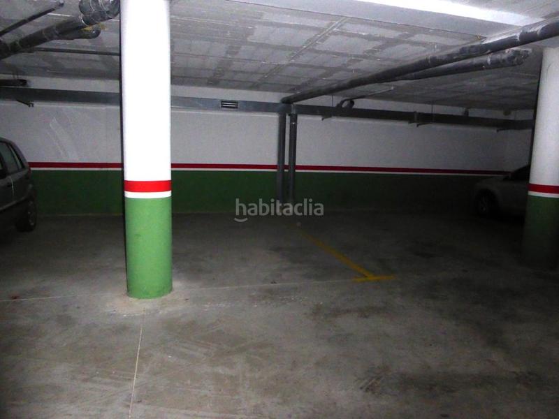 Foto 97ee300a-5552-422b-8fcb-bcee2c550d88. Posto auto in carrer llobregat 73 in Puig-reig