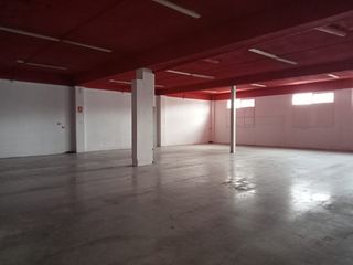 Local Comercial  Carrer general manso sola. Local comercial