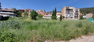 Residential Plot  Carrer cal casas