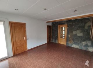 Piso  Carretera de ribes. Piso con 3 habitaciones