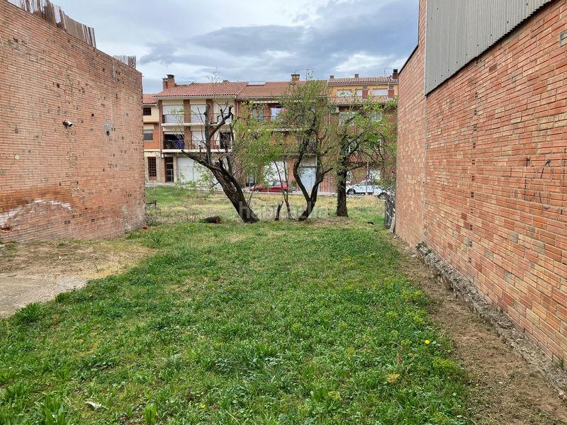 Foto 33d79b77-6ce2-4611-86c4-b0892c9995ca. Terreny residencial a Avià